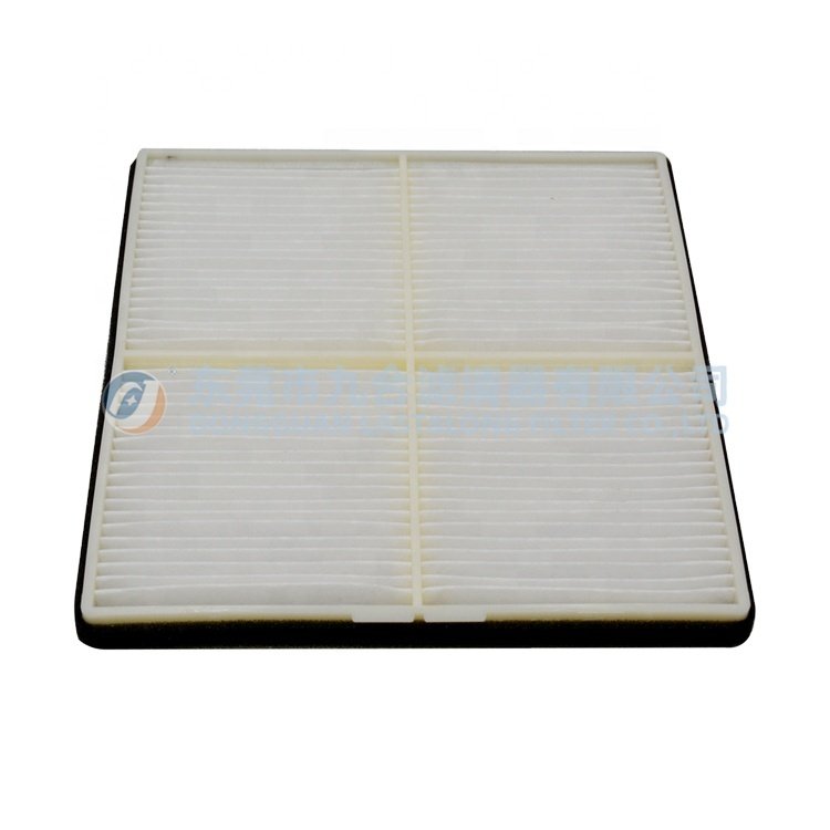 Heavy-duty Filter OE# 51186-42300 KHR27540 363-9402 Cabin Air Filter